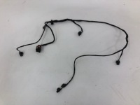 Купити Mercedes w246 джгут датчиків pdc задні задня, фото thumb