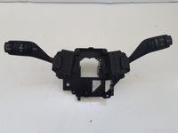 фото thumb №2, Перемикач комбінований ford focus mk2 4m5t13n064hh