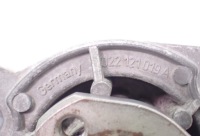 фото thumb №8, Насос wody 3.6 fsi audi q7 4l 022121019a