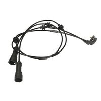 фото thumb №1, Датчик гальмівних колодок перед omega b senator b 89-03