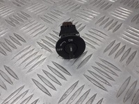 фото thumb №1, Переключатель подушка безопасности renault megane ii 8200169589