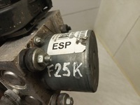 фото thumb №10, Насос abs esp peugeot bipper citroen nemo fiat fiorino 0265951909 гарантія