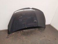 фото thumb №1, Капот кришка двигуна opel zafira c 190