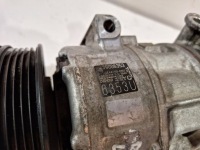 фото thumb №5, Kopmpresor кондиціонера 39006353 opel adam 1.4 16v 12-