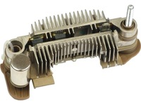 фото thumb №1, Випрямляч, генератор as-pl arc5070