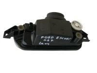 фото thumb №6, Ford escort mk7 протитуманна фара лівий 1995-2000