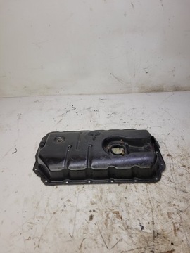 фото thumb №1, Поддон масляная audi s4 s5 a6 3.0 tfsi 06e103600c