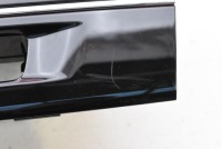 фото thumb №10, Магнитола автомагнитола (радио, проигрыватель) магнитола 39920-54p18 suzuki vitara 3 iii ly 14-18