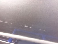 фото thumb №6, Subaru outback iii lift двері задня ліва c6z