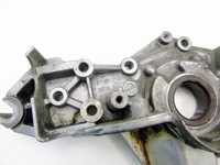 фото thumb №8, Насос оливи 2.7 v6 santa fe tucson tiburon sonata sportage coupe 2 trajet