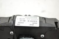 фото thumb №6, Citroen c2 переключатель комбинированный света дворник