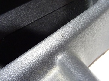 фото thumb №7, Боковина зад задній лівий vw scirocco 1k8867043bb