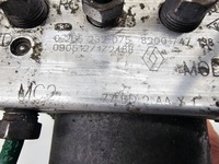 фото thumb №5, Renault modus насос abs блок управления штекер 0265232075 8200747138 fv