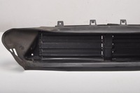 фото thumb №7, Volvo v40 ii жалюзи воздуховод воздуха ловушка моторчик 31383814