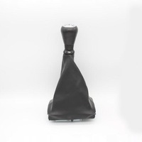 фото thumb №10, Ручка переключения передач чехол do peugeot 206 406