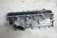 фото thumb №5, Ducato jumper boxer 12- 3.0 180km коллектор всасывающий