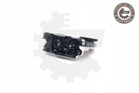 фото thumb №15, Skv замок дверь - передний правый - vw golf vi jetta polo skoda yeti rapid