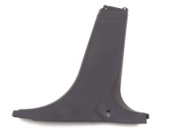 фото thumb №1, Citroen c3 ii 09-16 защита стойка b правый dół 9683375777