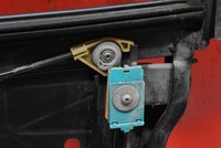 фото thumb №5, Підйомник скло лівий перед eu 8l3837753a audi a3 8l 3d hb lift 00-03