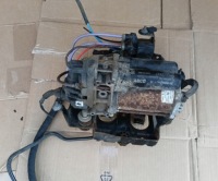 Купити Компресор підвіска насос audi q7 4m, фото thumb