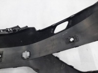 фото thumb №9, Vw golf sportsvan бампер перед 6xpdc 510807221f