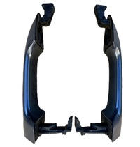 фото thumb №1, Kia ceed ii klama дверь