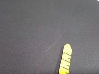 фото thumb №5, Audi q4 e-tron захист стійка b права 89a867244a