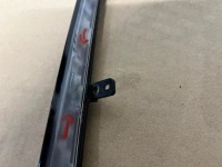 Подсветка led nerek решётка bmw x5 g05 lci lift 7367093 / 7367094 Киев, фото thumb