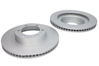 фото thumb №1, Ferodo ddf1594c диск тормозная