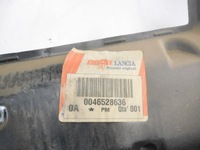 фото thumb №10, Двері правий перед fiat bravo 98-01 46528636