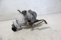 фото thumb №3, Протитуманна фара лівий kia ceed i