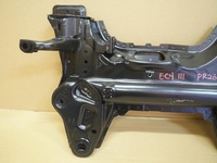 фото thumb №6, Підрамник підрамник передні citroen e-c4 iii