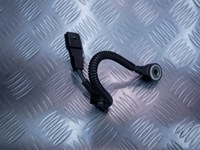 фото thumb №1, Датчик детонационный 079905377f audi rs5 rs4 4.2 fsi