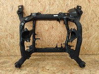 фото thumb №1, Підрамник підрамник балка передня mercedes klasa r w251