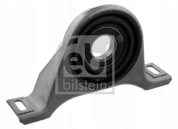 фото thumb №1, Febi bilstein 34040 підвішування, wał привідний