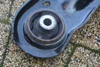 фото thumb №9, Важіль лівий правий перед vw jetta 5c0407151d 152d