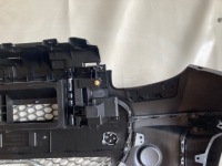 фото thumb №14, Бампер перед smart w453 eq a453 453eq 4538806405