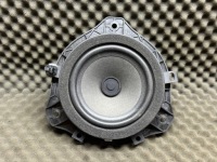 фото thumb №1, 96330-1w501 динамик правый задняя kia rio iii