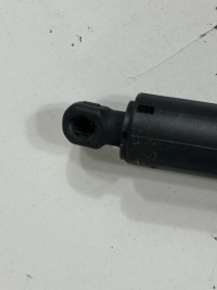 фото thumb №16, Набір automacznego відкривання кришки багажника bmw x2 f39 9275119 1.5l