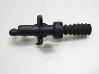 фото thumb №6, Цилиндр сцепления сцепления peugeot 407 2.2 16v