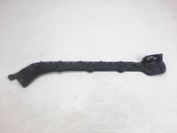 фото thumb №1, Ползун крепление бампера правые зад универсал skoda octavia iii 5e 5e9807394