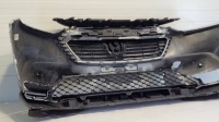 фото thumb №7, Honda hr-v iii 22r- бампер передний оригинал 71101-3m0-zz00