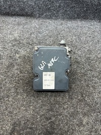 фото thumb №1, Насос abs mercedes gla a0004319000