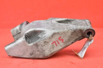 фото thumb №6, Подушка лапи двигуна права ar32201 alfa romeo gtv 2.0 16v 150 km 95-06