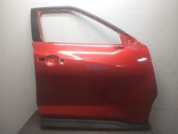 фото thumb №1, Дверь перед правые nissan juke ii 2 f16