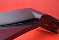 фото thumb №8, Крыло правый перед передний 452-26 volvo xc70 00-05