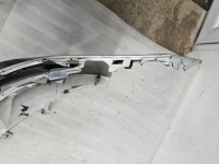 Audi a6 c7 бампер передний перед pod омыватель 4k0807437 Доставка, фото thumb