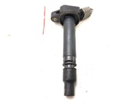фото thumb №1, Катушка зажигания lexus gs 90919-02256 2.5 181km