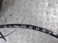 Mercedes ml166 11-15 поворотный кулак перед передняя правая Недорого, фото thumb