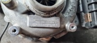 фото thumb №14, A7 4g турбокомпрессор / турбина 3.0 tdi 059145874d cla a6 c7 4g a4 b8 a5 q5